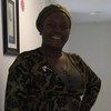 marie_henry